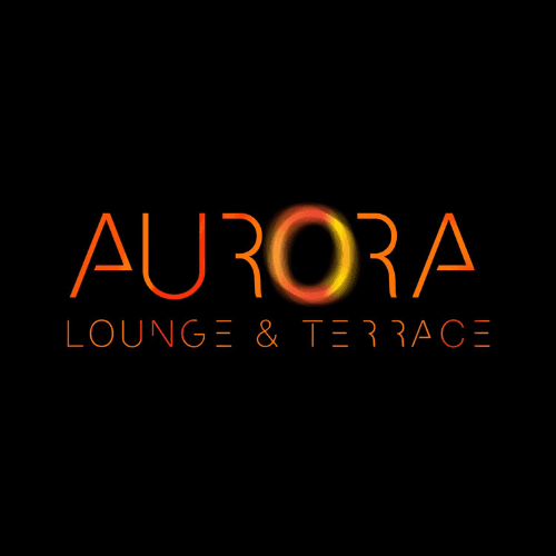 Aurora Lounge & Terrace