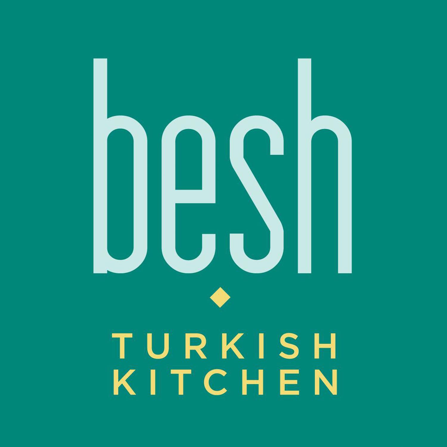 Besh Turkish Kitchen