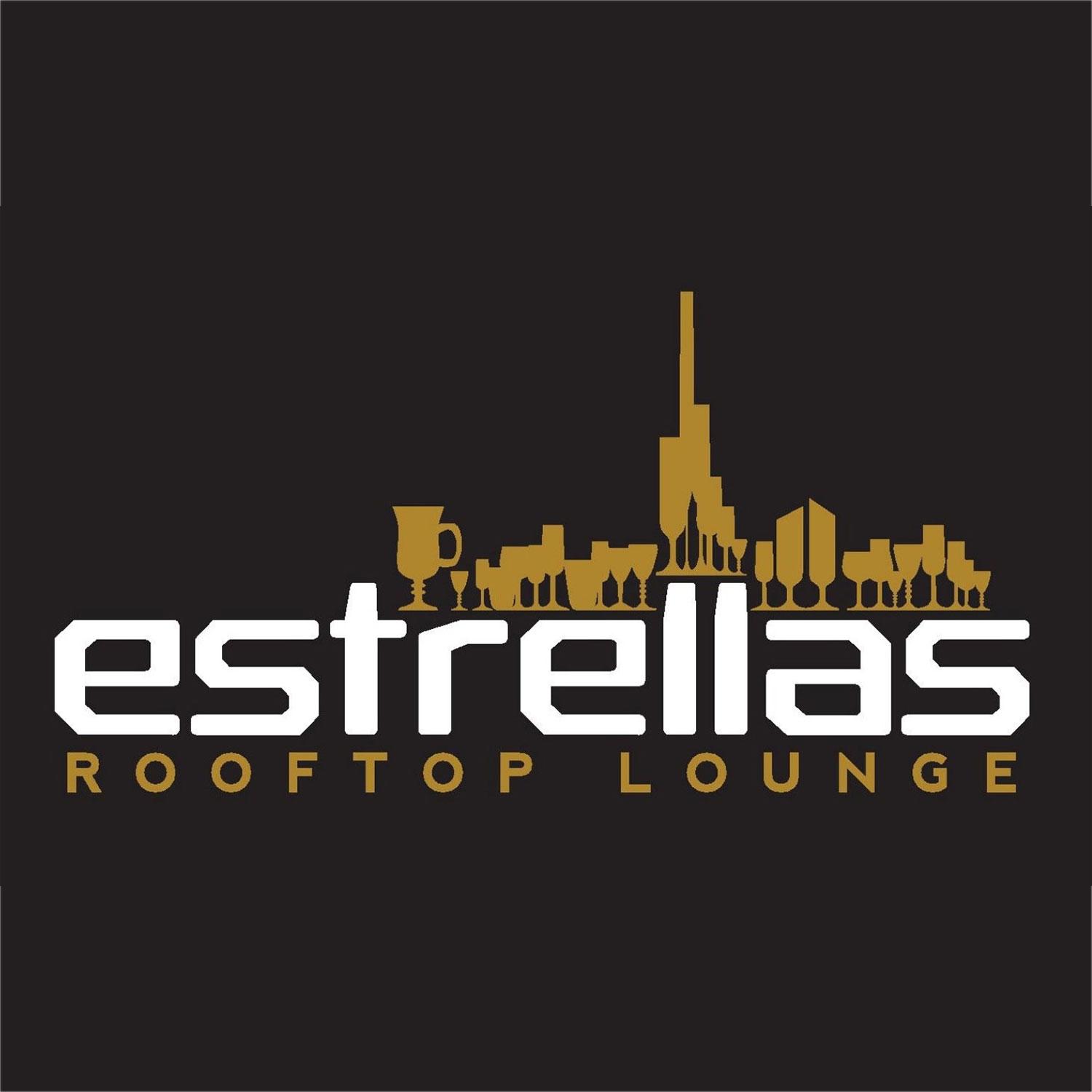 Estrellas Rooftop Lounge