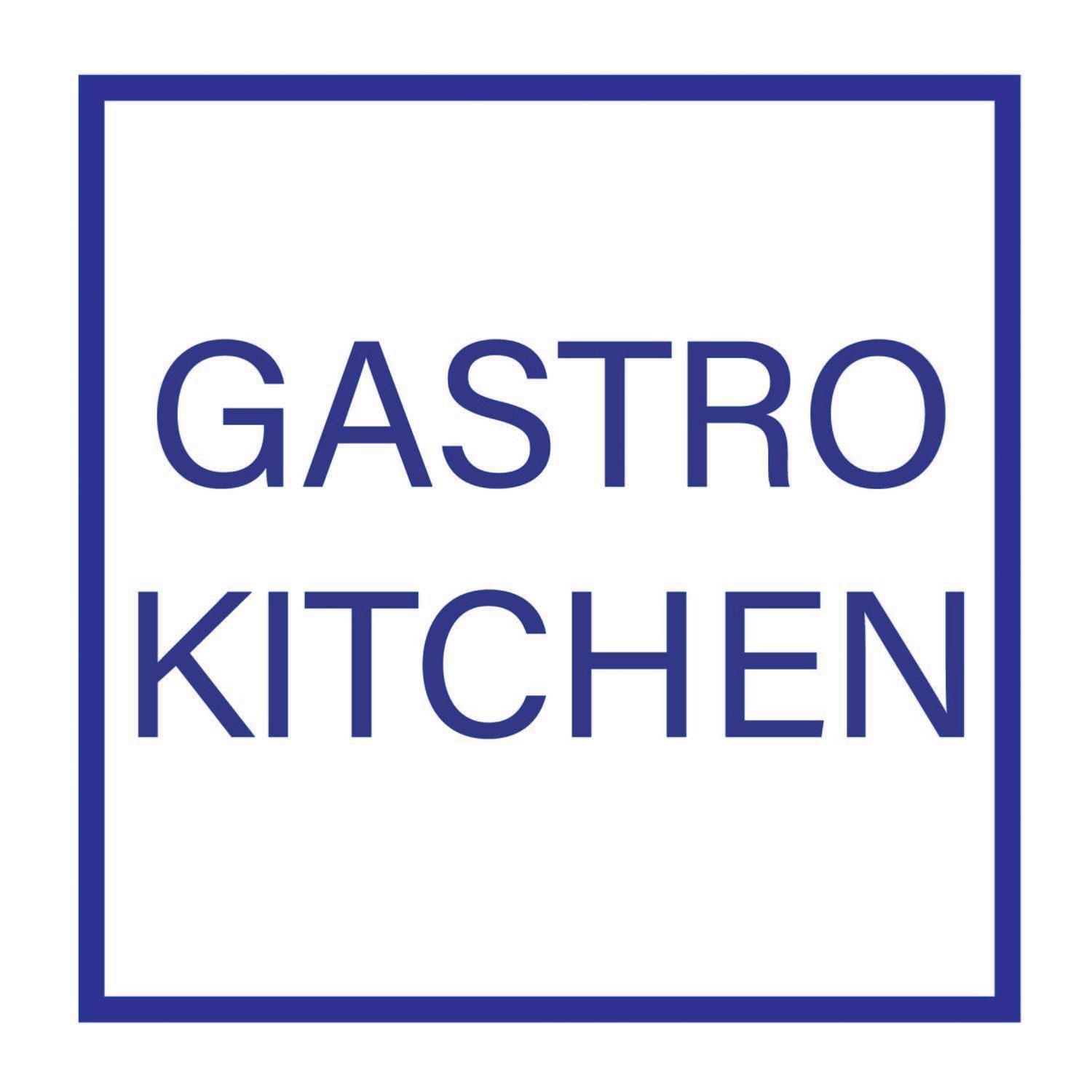 Friday Brunch at Gastro Kitchen