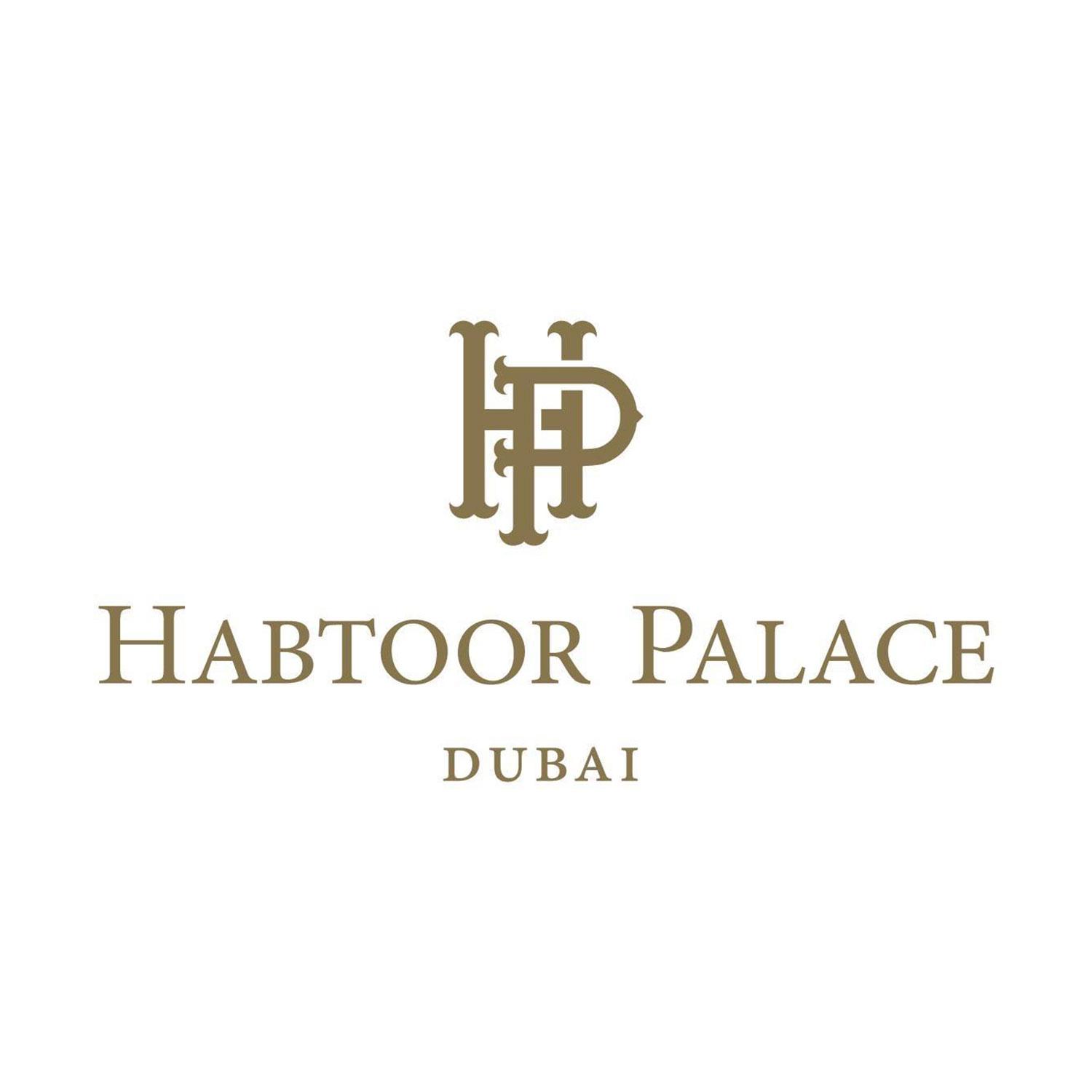 Habtoor Palace