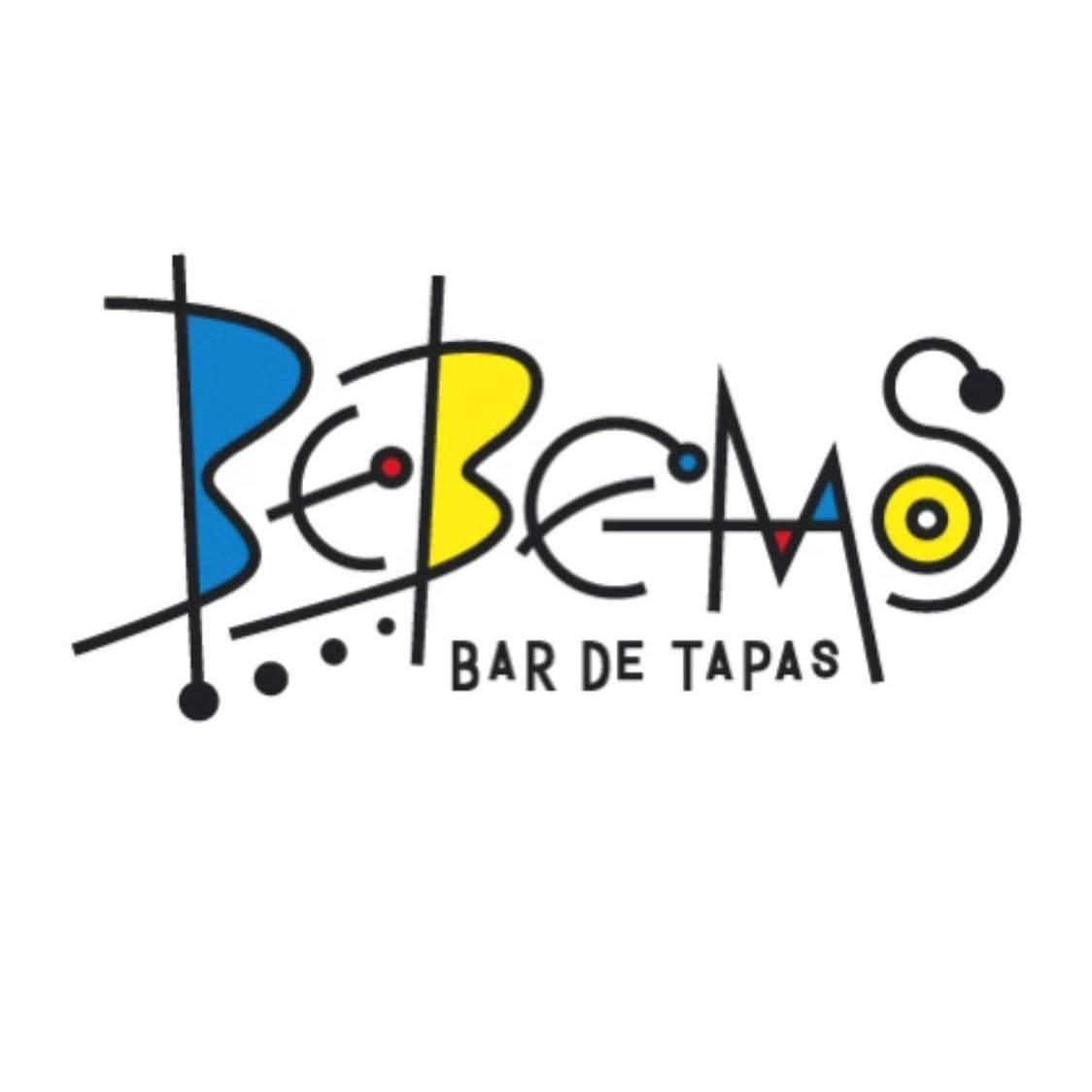 Paella Saturdays at Bebemos