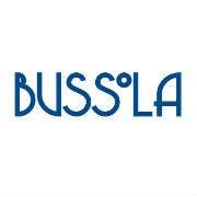 Bussola Restaurant