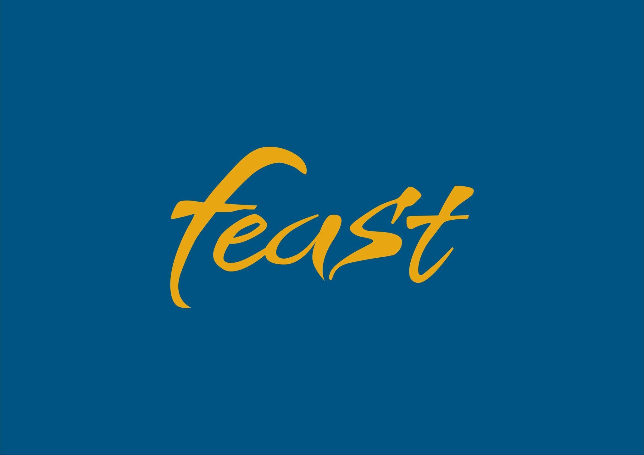 Feast Restaurant