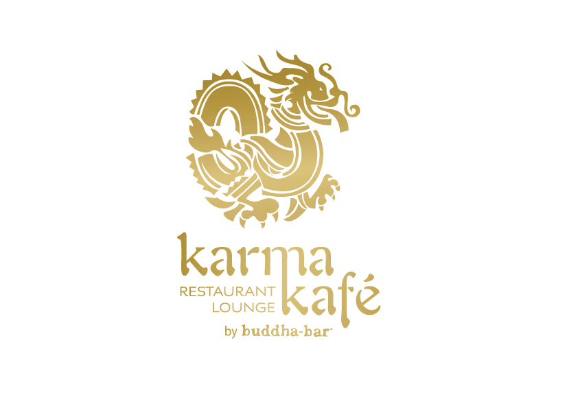 Karma Kafe Unlimited Sunday Offer