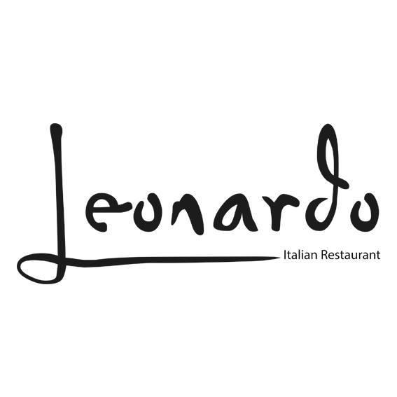 Leonardo Dubai