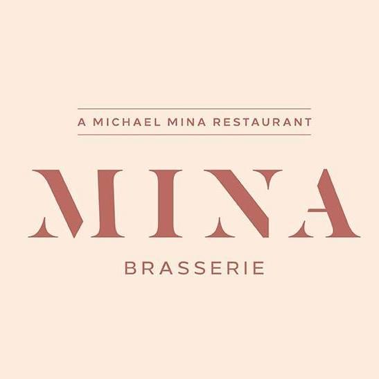 Mina Brasserie