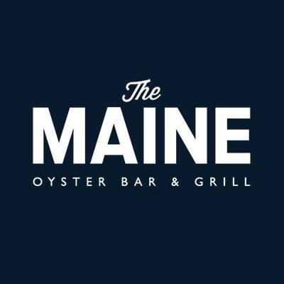 The Maine Oyster Bar & Grill