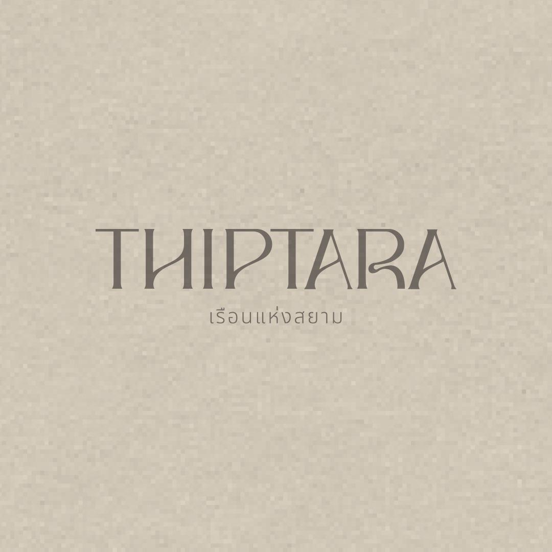 Thiptara