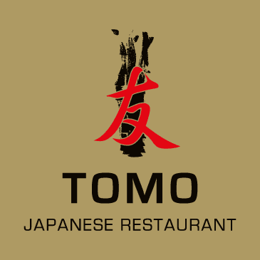 Tomo Restaurant