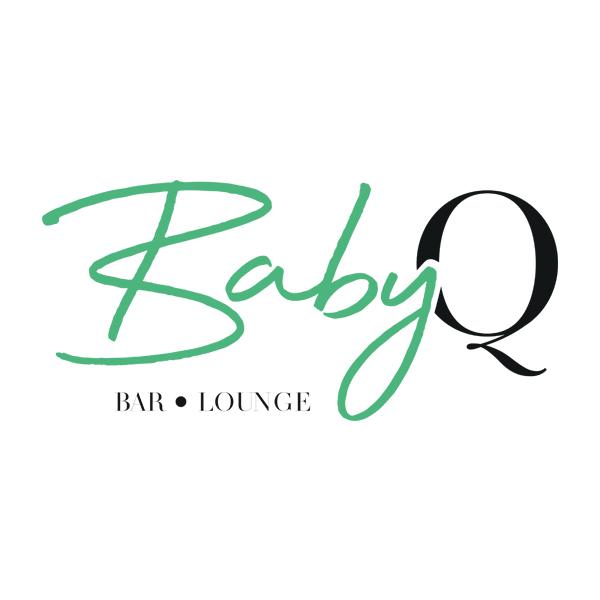 Baby Q Opening