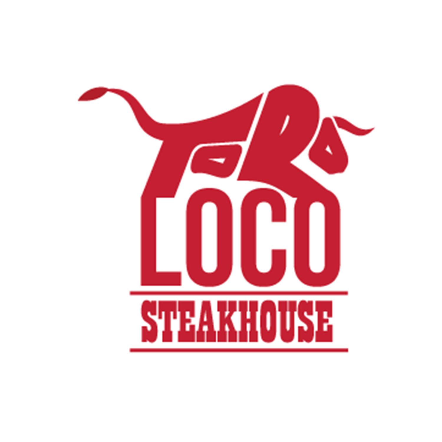 Toro Loco Steakhouse