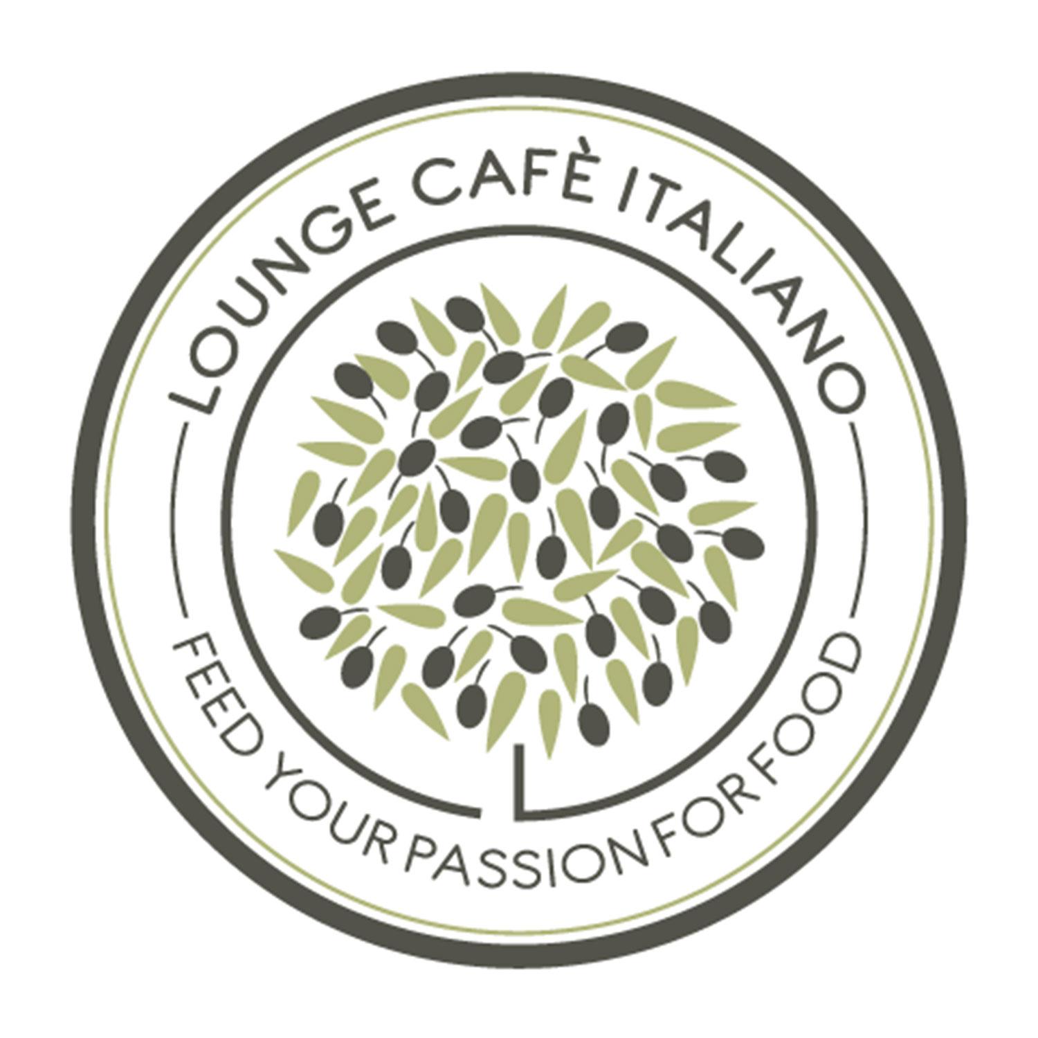 Lounge Cafe Italiano