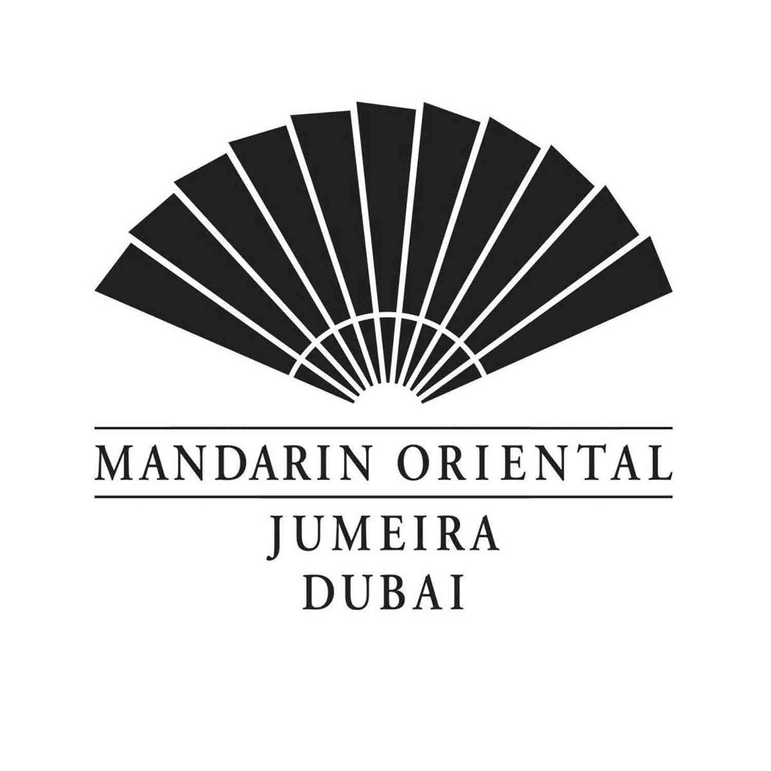 Mandarin Oriental Sunday
