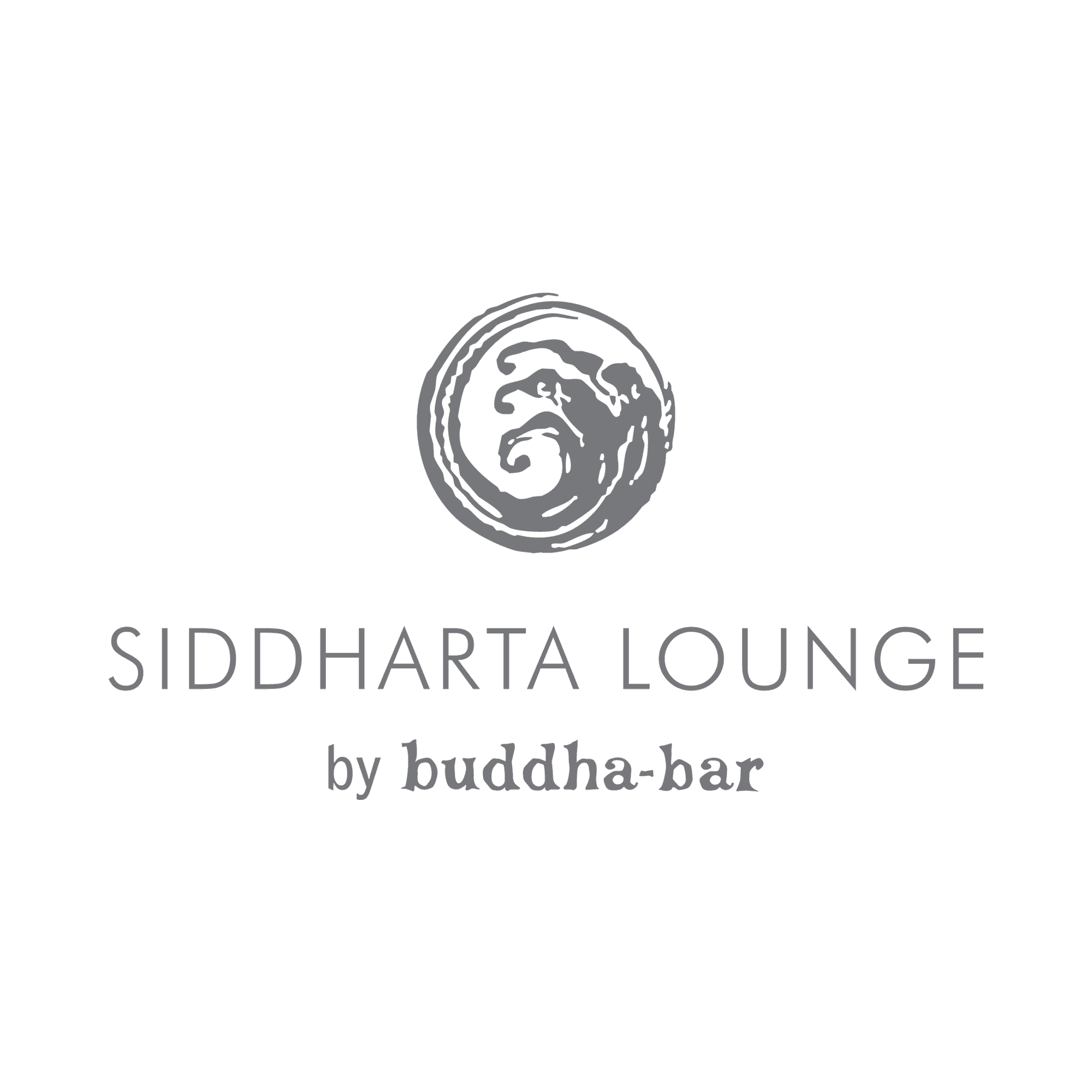 Siddharta Lounge by Buddha-Bar