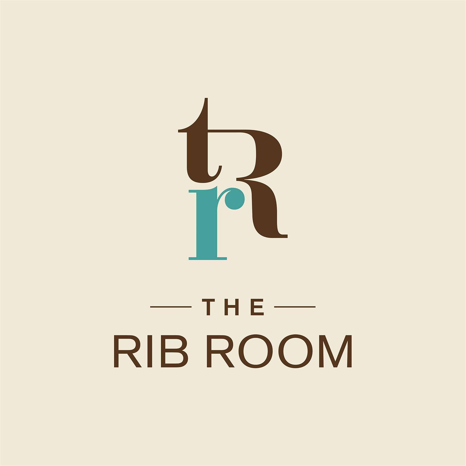 The Rib Room Restaurant