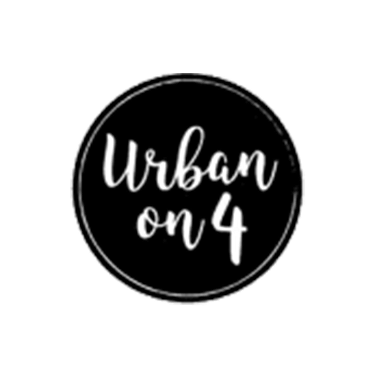 Urban On 4