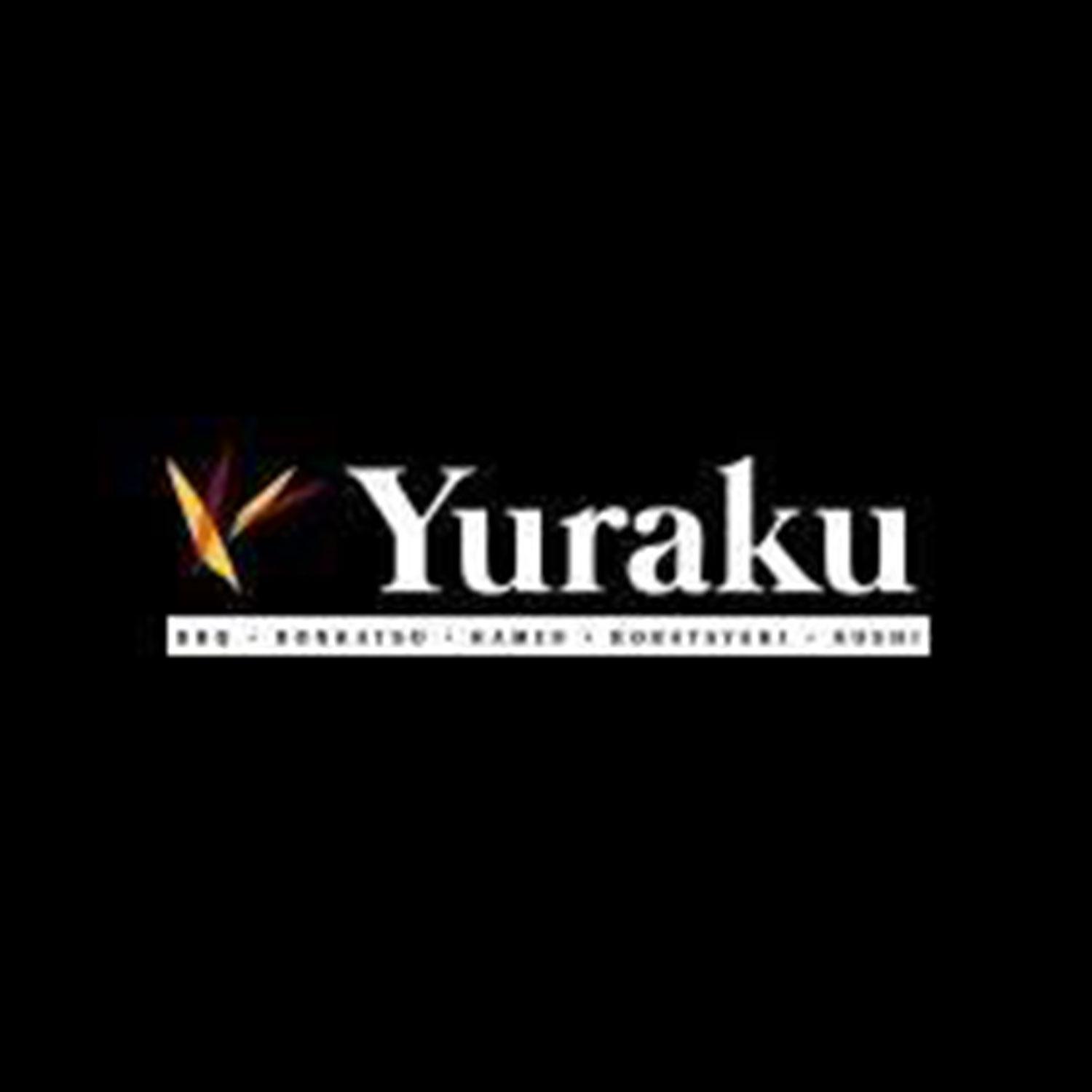 Yuraku Restaurant