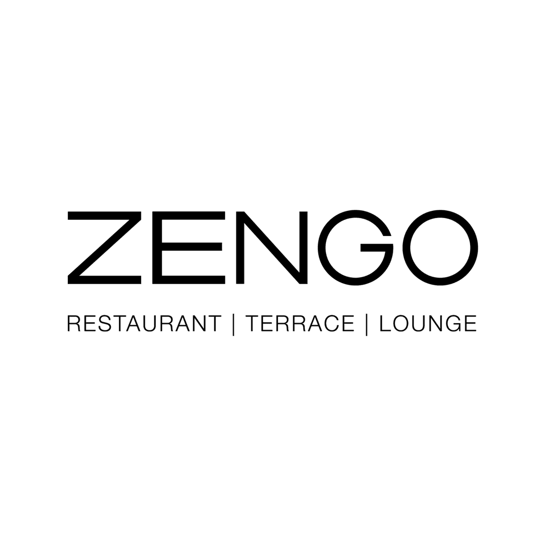 Ladiez Night With a 'Z' at Zengo